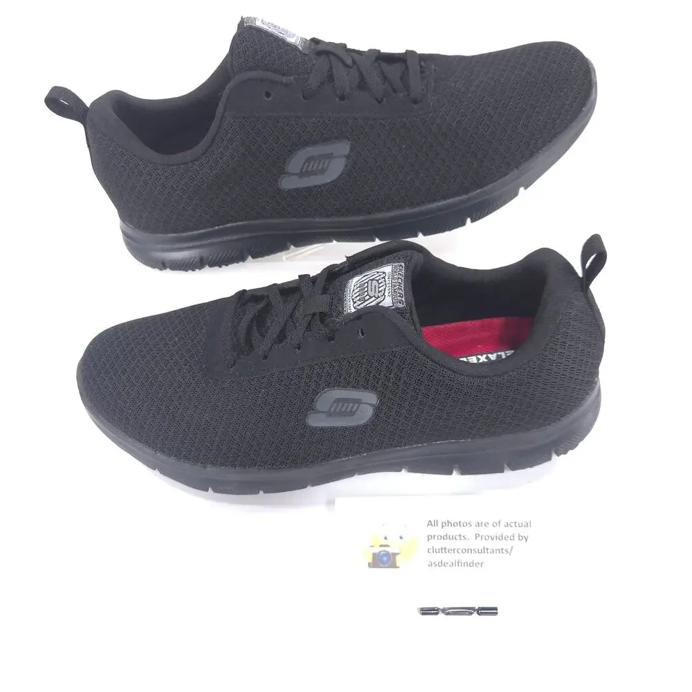 Skechers gently used
